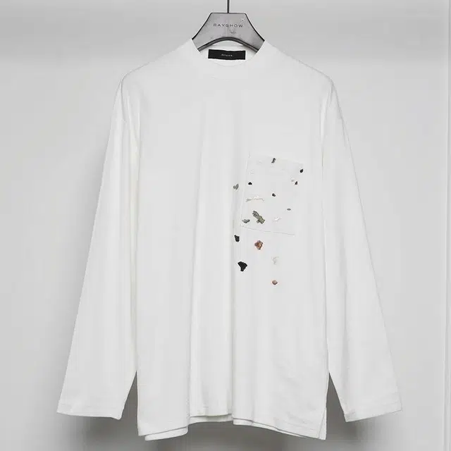 RAYSHOW T