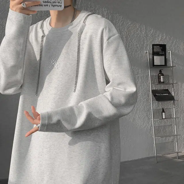 VIPGOOSE T