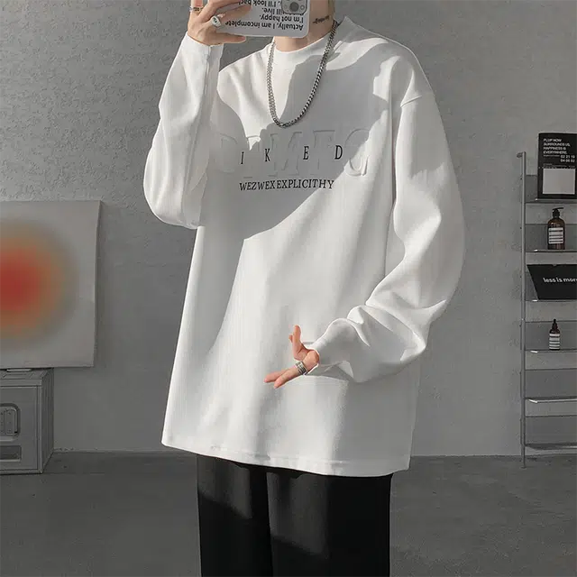 VIPGOOSE LogoT