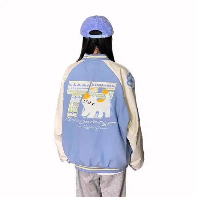 SZSX vibe