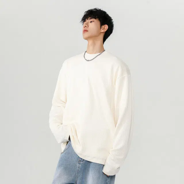NOAHGIGI T