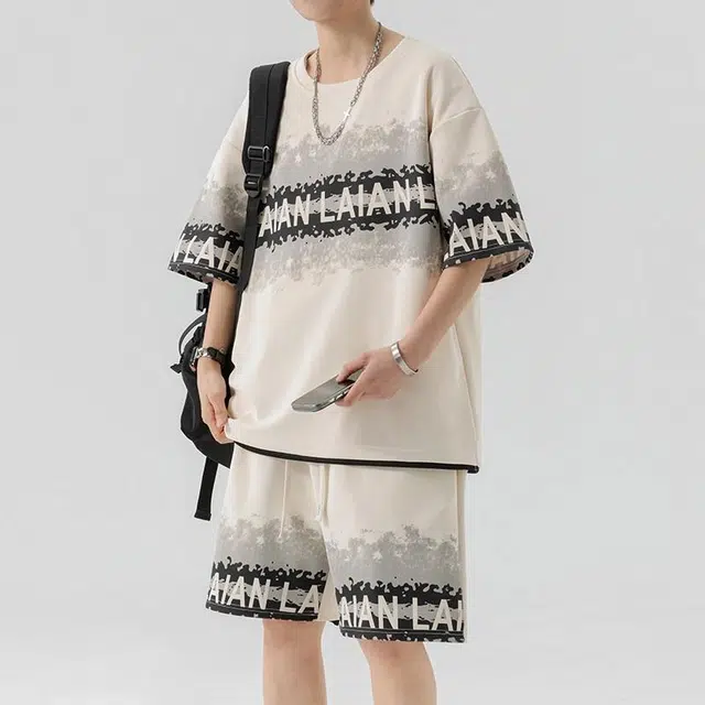 VIPGOOSE T