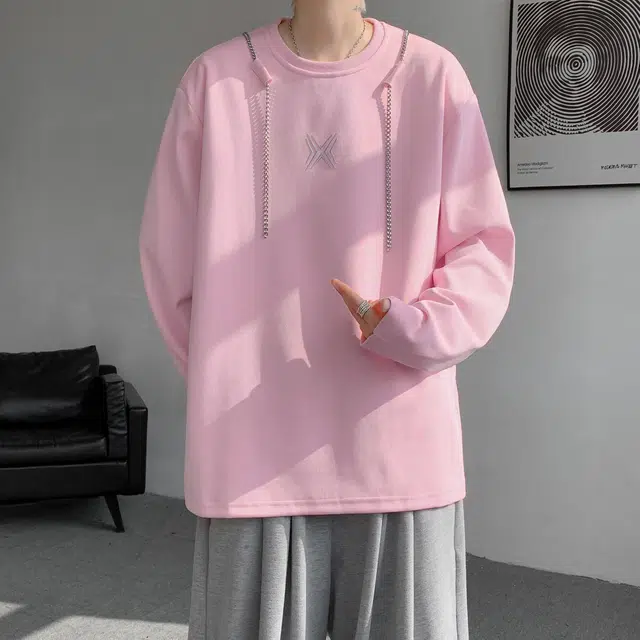 VIPGOOSE T