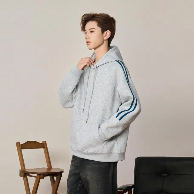 JEANSWEST