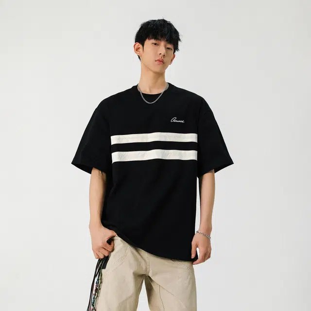 JASONWOOD T