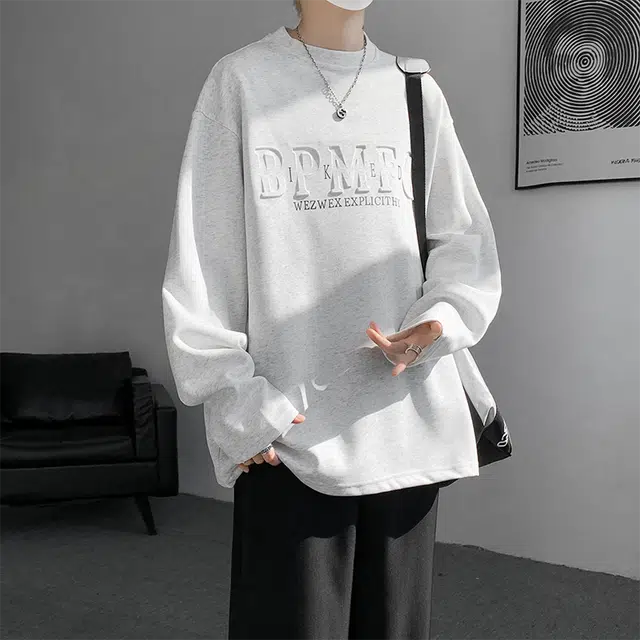 VIPGOOSE LogoT