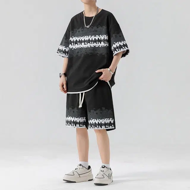 VIPGOOSE T