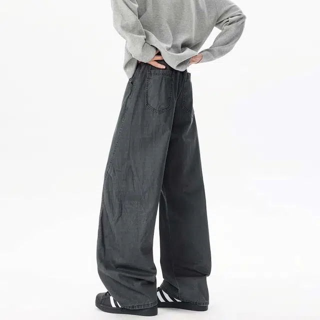 FONDLOOK cleanfit