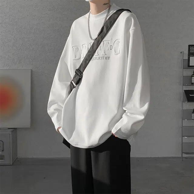 VIPGOOSE LogoT