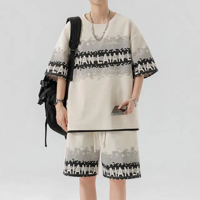VIPGOOSE T