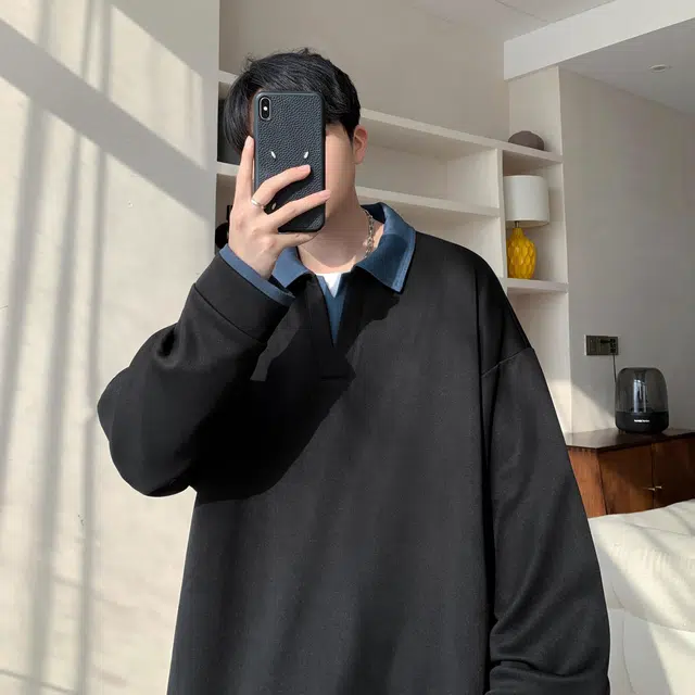 NXNM