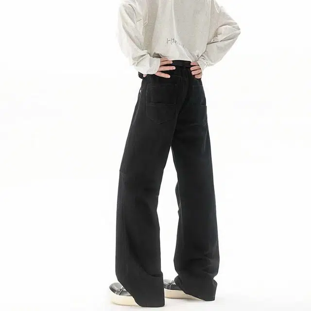 FONDLOOK cleanfit
