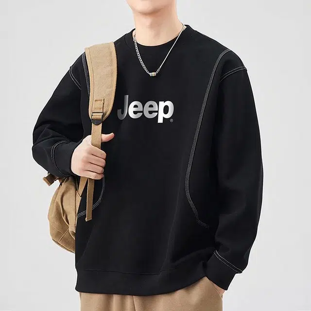 Jeep JEEP