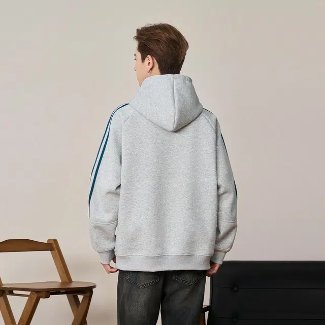 JEANSWEST