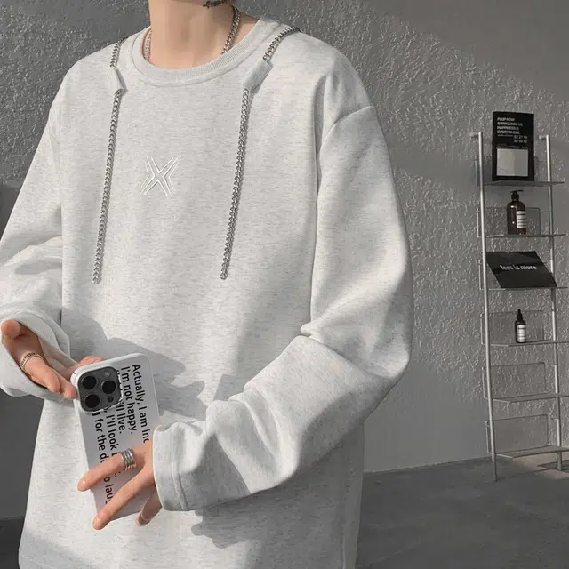 VIPGOOSE T