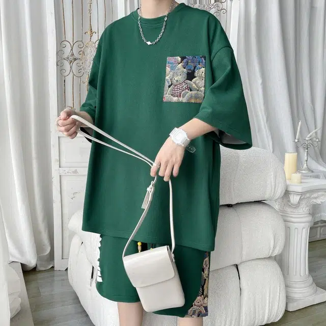 VIPGOOSE T