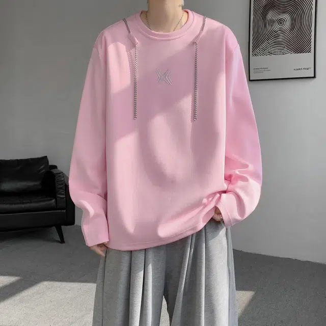 VIPGOOSE T