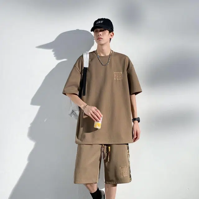 VIPGOOSE T