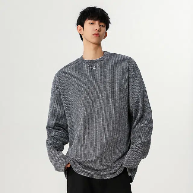 NOAHGIGI T