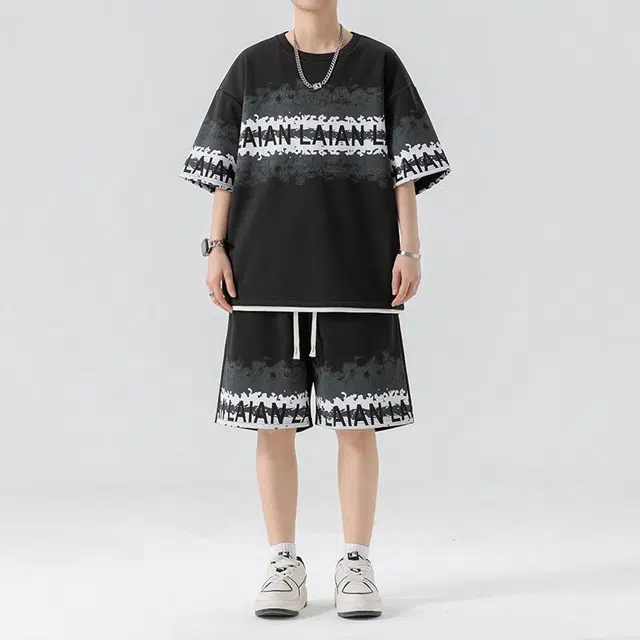 VIPGOOSE T