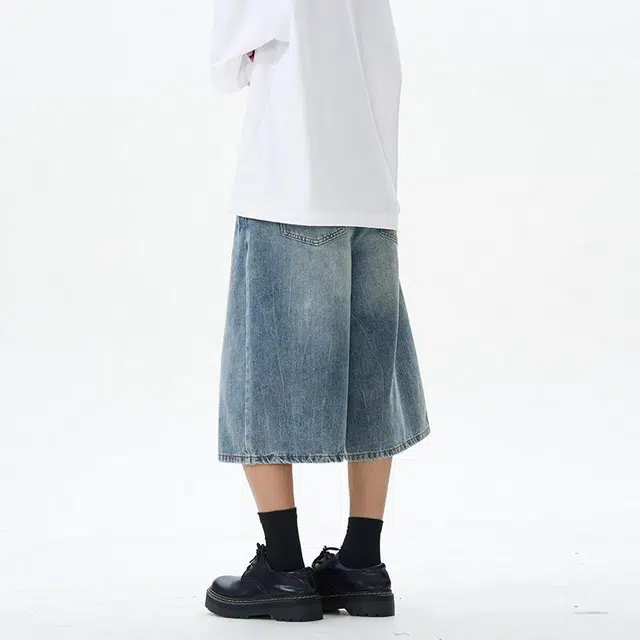 FONDLOOK