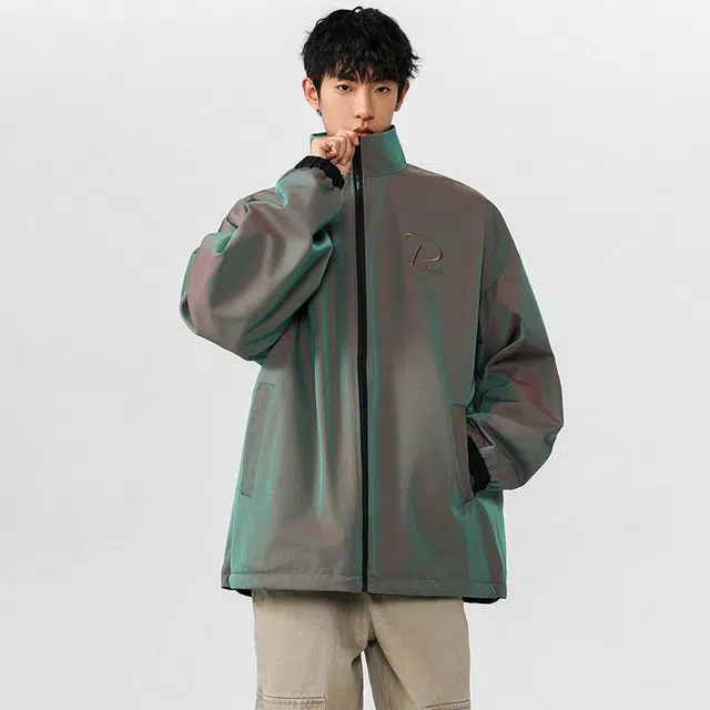 OPMO FW24 cleanfit