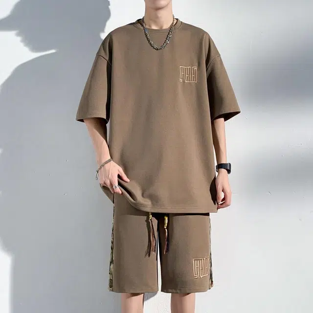 VIPGOOSE T