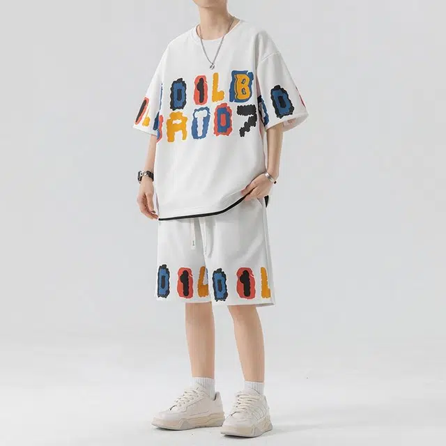 VIPGOOSE T