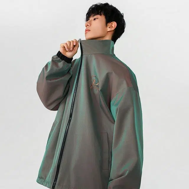 OPMO FW24 cleanfit