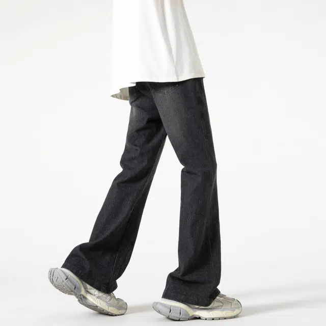 RICE NINE TEN vintage