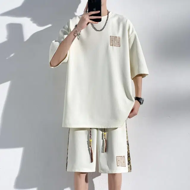 VIPGOOSE T