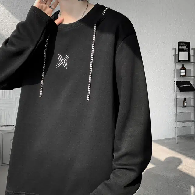 VIPGOOSE T