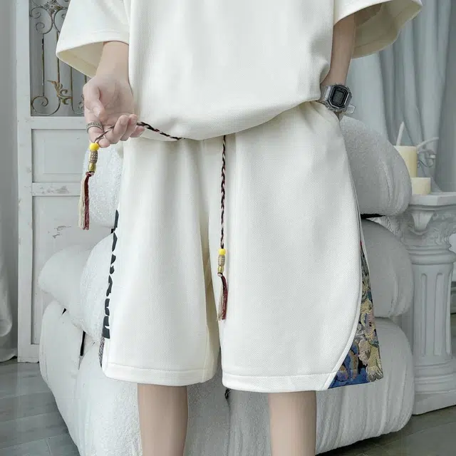 VIPGOOSE T