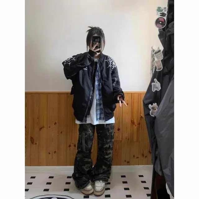 VIPGOOSE