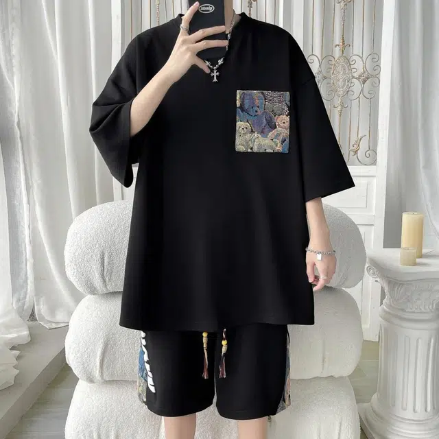VIPGOOSE T