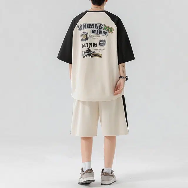VIPGOOSE CleanfitT