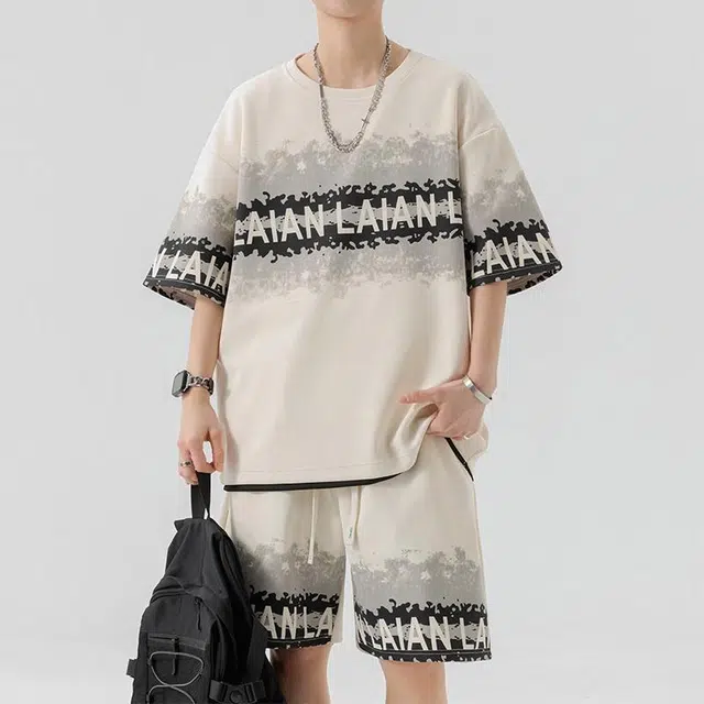 VIPGOOSE T