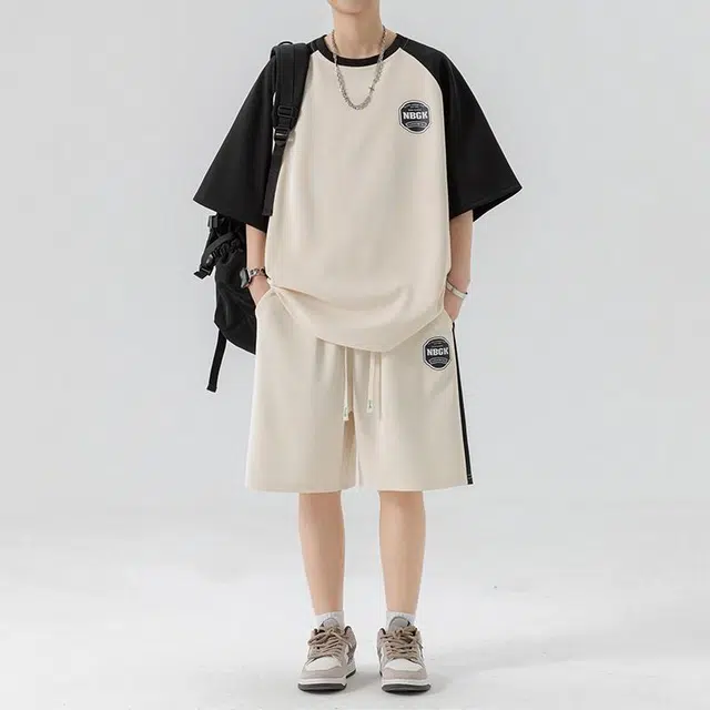 VIPGOOSE CleanfitT