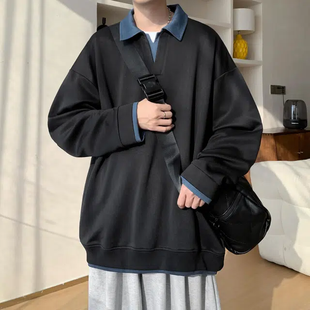 NXNM
