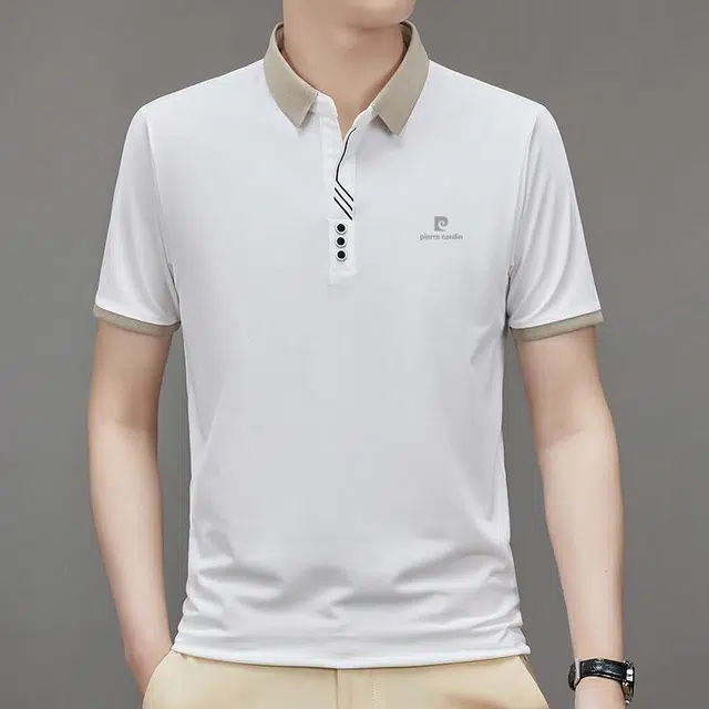 PIERRE CARDIN Polo