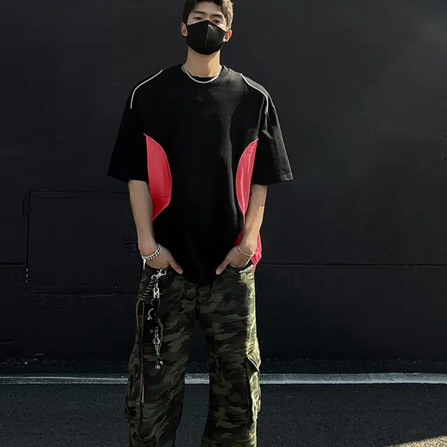 NOAHGIGI T
