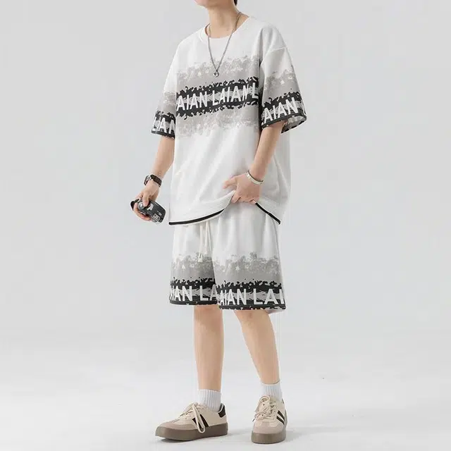 VIPGOOSE T