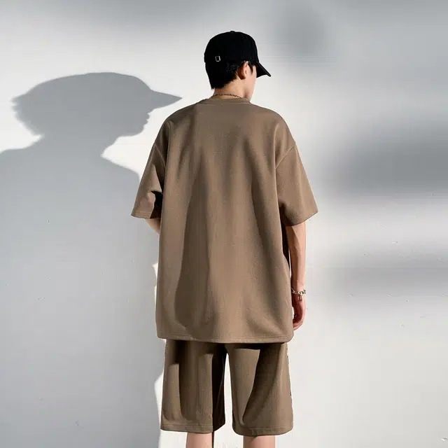 VIPGOOSE T