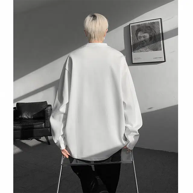 VIPGOOSE LogoT