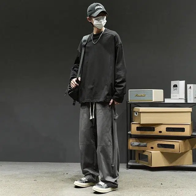 SZON