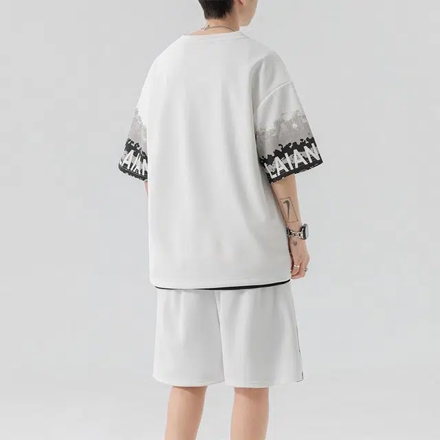 VIPGOOSE T