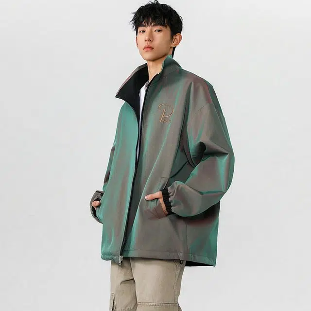 OPMO FW24 cleanfit