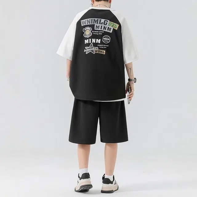 VIPGOOSE CleanfitT