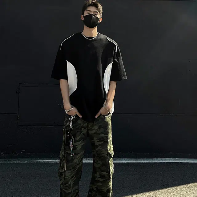 NOAHGIGI T
