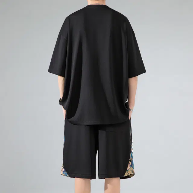 VIPGOOSE T